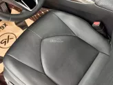 Toyota Camry 2.5Q 2021 - Siêu đẹp xe gia đình giữ kỹ