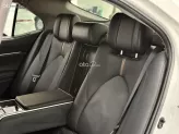 Toyota Camry 2.5Q 2021 - Siêu đẹp xe gia đình giữ kỹ