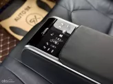 Toyota Camry 2.5Q 2021 - Siêu đẹp xe gia đình giữ kỹ