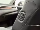 Toyota Camry 2.5Q 2021 - Siêu đẹp xe gia đình giữ kỹ