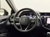 Toyota Camry 2.5Q 2021 - Siêu đẹp xe gia đình giữ kỹ