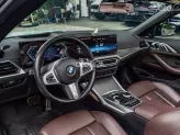 BMW 430i Convertible 2023 - BAO ĐẬU BANK 70-90% (Ib Zalo tư vấn trực tiếp 24/7)