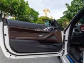 BMW 430i Convertible 2023 - BAO ĐẬU BANK 70-90% (Ib Zalo tư vấn trực tiếp 24/7)