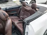 BMW 430i Convertible 2023 - BAO ĐẬU BANK 70-90% (Ib Zalo tư vấn trực tiếp 24/7)