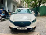 Mazda CX-30 2024 - Mazda CX-30 2024 - mua bán xe ô tô uy tín tại Hà Nội