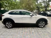 Mazda CX-30 2024 - Mazda CX-30 2024 - mua bán xe ô tô uy tín tại Hà Nội