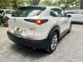 Mazda CX-30 2024 - Mazda CX-30 2024 - mua bán xe ô tô uy tín tại Hà Nội