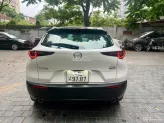 Mazda CX-30 2024 - Mazda CX-30 2024 - mua bán xe ô tô uy tín tại Hà Nội