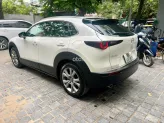 Mazda CX-30 2024 - Mazda CX-30 2024 - mua bán xe ô tô uy tín tại Hà Nội