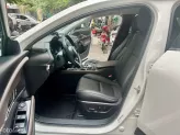 Mazda CX-30 2024 - Mazda CX-30 2024 - mua bán xe ô tô uy tín tại Hà Nội