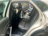 Mazda CX-30 2024 - Mazda CX-30 2024 - mua bán xe ô tô uy tín tại Hà Nội