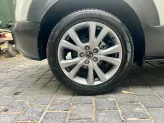 Mazda CX-30 2024 - Mazda CX-30 2024 - mua bán xe ô tô uy tín tại Hà Nội