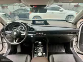 Mazda CX-30 2024 - Mazda CX-30 2024 - mua bán xe ô tô uy tín tại Hà Nội