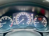 Mazda CX-30 2024 - Mazda CX-30 2024 - mua bán xe ô tô uy tín tại Hà Nội