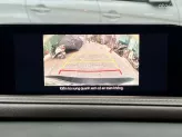 Mazda CX-30 2024 - Mazda CX-30 2024 - mua bán xe ô tô uy tín tại Hà Nội