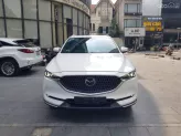 Mazda CX-8 Premium 2024 - Mazda CX-8 Premium 2024 - mua bán xe ô tô cũ uy tín tại Hà Nội