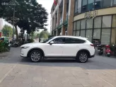 Mazda CX-8 Premium 2024 - Mazda CX-8 Premium 2024 - mua bán xe ô tô cũ uy tín tại Hà Nội