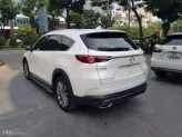 Mazda CX-8 Premium 2024 - Mazda CX-8 Premium 2024 - mua bán xe ô tô cũ uy tín tại Hà Nội
