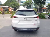 Mazda CX-8 Premium 2024 - Mazda CX-8 Premium 2024 - mua bán xe ô tô cũ uy tín tại Hà Nội