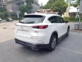Mazda CX-8 Premium 2024 - Mazda CX-8 Premium 2024 - mua bán xe ô tô cũ uy tín tại Hà Nội
