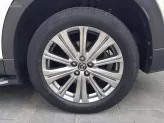 Mazda CX-8 Premium 2024 - Mazda CX-8 Premium 2024 - mua bán xe ô tô cũ uy tín tại Hà Nội