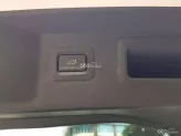 Mazda CX-8 Premium 2024 - Mazda CX-8 Premium 2024 - mua bán xe ô tô cũ uy tín tại Hà Nội