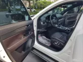 Mazda CX-8 Premium 2024 - Mazda CX-8 Premium 2024 - mua bán xe ô tô cũ uy tín tại Hà Nội
