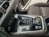 Mazda CX-8 Premium 2024 - Mazda CX-8 Premium 2024 - mua bán xe ô tô cũ uy tín tại Hà Nội