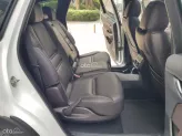 Mazda CX-8 Premium 2024 - Mazda CX-8 Premium 2024 - mua bán xe ô tô cũ uy tín tại Hà Nội