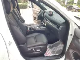 Mazda CX-8 Premium 2024 - Mazda CX-8 Premium 2024 - mua bán xe ô tô cũ uy tín tại Hà Nội