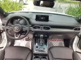 Mazda CX-8 Premium 2024 - Mazda CX-8 Premium 2024 - mua bán xe ô tô cũ uy tín tại Hà Nội