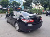 Toyota Camry 2.5Q 2021 - Toyota Camry 2.5Q 2021 - mua bán xe ô tô cũ uy tín tại Hà Nội