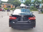 Toyota Camry 2.5Q 2021 - Toyota Camry 2.5Q 2021 - mua bán xe ô tô cũ uy tín tại Hà Nội