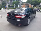 Toyota Camry 2.5Q 2021 - Toyota Camry 2.5Q 2021 - mua bán xe ô tô cũ uy tín tại Hà Nội