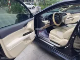 Toyota Camry 2.5Q 2021 - Toyota Camry 2.5Q 2021 - mua bán xe ô tô cũ uy tín tại Hà Nội