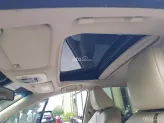 Toyota Camry 2.5Q 2021 - Toyota Camry 2.5Q 2021 - mua bán xe ô tô cũ uy tín tại Hà Nội
