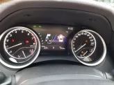Toyota Camry 2.5Q 2021 - Toyota Camry 2.5Q 2021 - mua bán xe ô tô cũ uy tín tại Hà Nội
