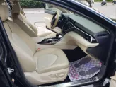 Toyota Camry 2.5Q 2021 - Toyota Camry 2.5Q 2021 - mua bán xe ô tô cũ uy tín tại Hà Nội