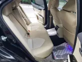 Toyota Camry 2.5Q 2021 - Toyota Camry 2.5Q 2021 - mua bán xe ô tô cũ uy tín tại Hà Nội
