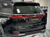 Kia Carnival 2.2D Signature 2024 - Mẫu xe gia đình 7 chổ cửa lùa, rộng rãi, thoải mái, full options