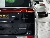Kia Carnival 2.2D Signature 2024 - Mẫu xe gia đình 7 chổ cửa lùa, rộng rãi, thoải mái, full options