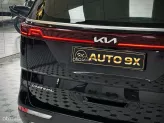 Kia Carnival 2.2D Signature 2024 - Mẫu xe gia đình 7 chổ cửa lùa, rộng rãi, thoải mái, full options