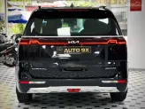 Kia Carnival 2.2D Signature 2024 - Mẫu xe gia đình 7 chổ cửa lùa, rộng rãi, thoải mái, full options