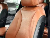 Kia Carnival 2.2D Signature 2024 - Mẫu xe gia đình 7 chổ cửa lùa, rộng rãi, thoải mái, full options