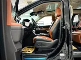 Kia Carnival 2.2D Signature 2024 - Mẫu xe gia đình 7 chổ cửa lùa, rộng rãi, thoải mái, full options