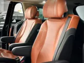 Kia Carnival 2.2D Signature 2024 - Mẫu xe gia đình 7 chổ cửa lùa, rộng rãi, thoải mái, full options