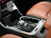 Kia Carnival 2.2D Signature 2024 - Mẫu xe gia đình 7 chổ cửa lùa, rộng rãi, thoải mái, full options