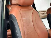 Kia Carnival 2.2D Signature 2024 - Mẫu xe gia đình 7 chổ cửa lùa, rộng rãi, thoải mái, full options