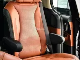 Kia Carnival 2.2D Signature 2024 - Mẫu xe gia đình 7 chổ cửa lùa, rộng rãi, thoải mái, full options