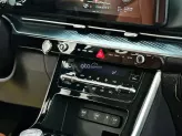 Kia Carnival 2.2D Signature 2024 - Mẫu xe gia đình 7 chổ cửa lùa, rộng rãi, thoải mái, full options